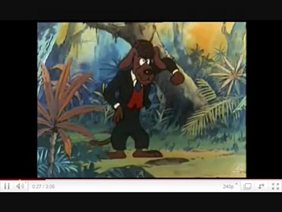 What do we care Villains Non disney and Anime