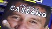 Gene Gnocchi parla di Antonio Cassano