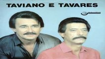 TAVIANO E TAVARES -  O TRABALHO