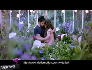 Zaroori Tha (Hamari Adhuri Kahani) HD Vidz4all