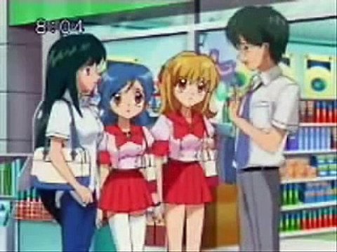 Mermaid Melody Pure ep 10 part 1