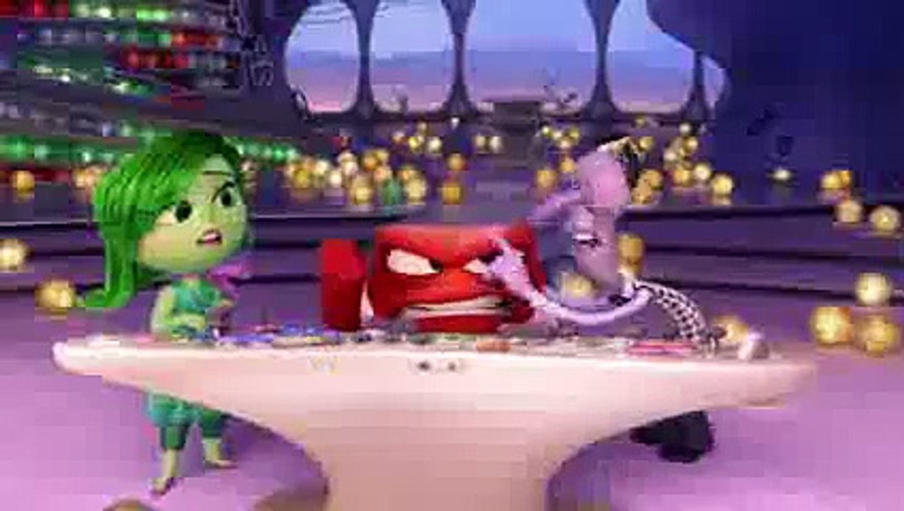Inside-Out---Rileys-First-Date--official-Blu-Ray-trailer-2015-Disney-Pixar