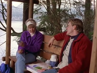 Outer Limits - Valerie 23 (3/3)