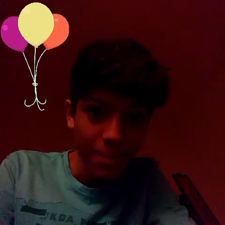 #dubsmash #funny