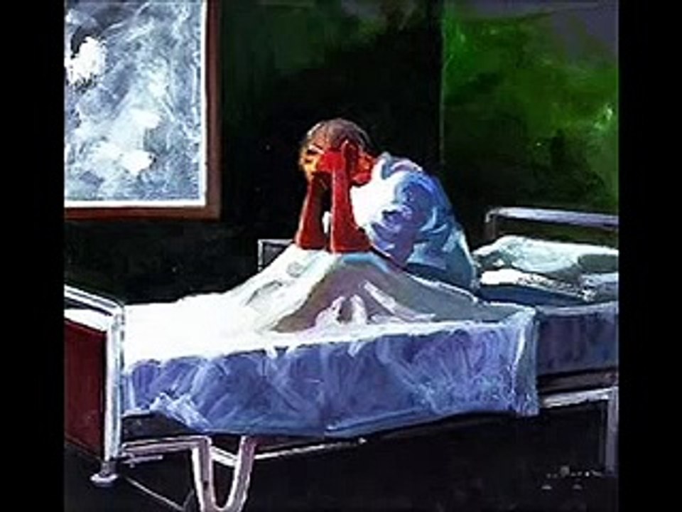 Autenticos decadentes lejos de ti