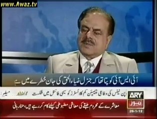 11724398_1646074465636698_191951053_n.mp4