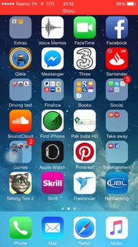 how to sign up and make GIGS on Fiverr, how to earn money through Fiverr