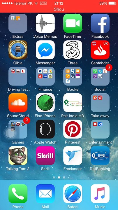 how to sign up and make GIGS on Fiverr, how to earn money through Fiverr