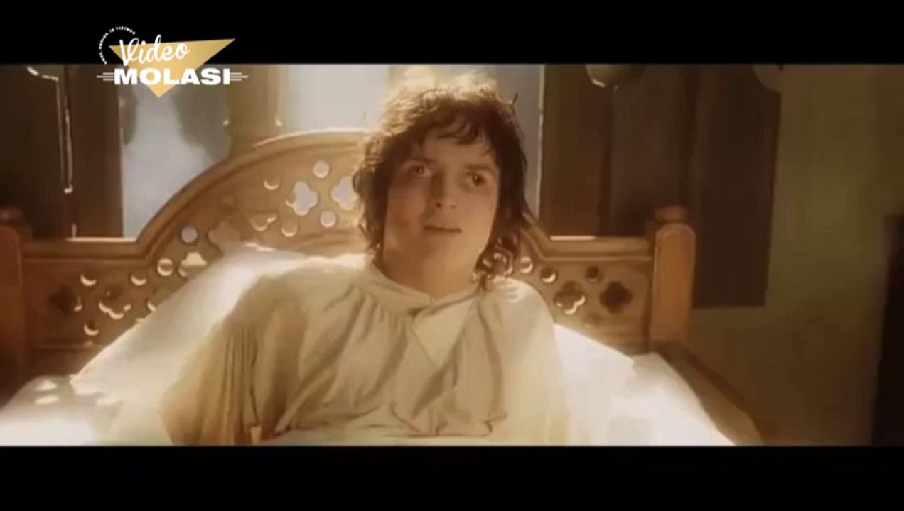 ŞAPŞİKLERİN EFENDİSİ