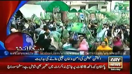 Headlines – 1600 – Saturday – 22 – Aug – 2015