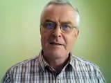 Pat Condell on Ground Zero mosque  Is it possible to be astonished, but not surprised    Jihad Watch