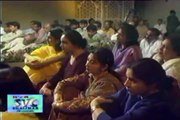 Savi Wang Sajan De, Mansoor Malangi, Best Punjabi Song, Punjab Culture
