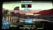 Battlefield 3 Anti Jet RPG , SMAW , TV Missile and Tank Montage Vol 1 (XBOX 360)