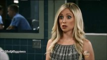 Lante (2015-07-21) - Lulu Confronts Valerie (2/2)