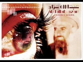 نشيد لاتقولوا لقد فقدنا الشهيد الشيخ سعد الغامدي