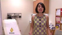 Breast cancer study shows mastectomy makes little difference