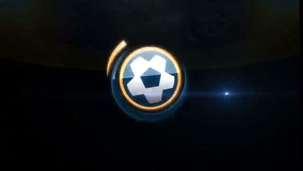 Mourinho no le quitó a Pedro a ningún equipo