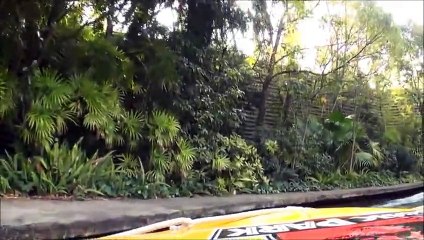 関ジャニ∞ 「前向きスクリーム!」 ゆず 「終わらない歌」 2015.08.07 ミュージックステーション 2015年8月7日 Mステ