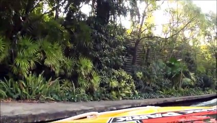 終戦70年ドキュメンタリー「私たちに戦争を教えてください」 小栗旬 松坂桃李 福士蒼汰 有村架純 広瀬すず 2015.08.15 2015年8月15日