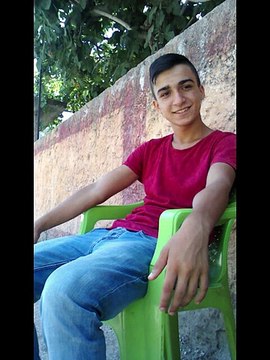 HAYAT BUYSA ÜSTÜ KALSIN