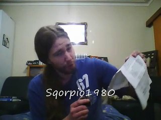 Blossom Goodchild, Galactic Federation of Light Ship October 14th 2008 'UFO' Final Update!