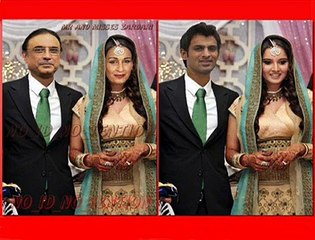 Imran Khan - Thats my Pakistan