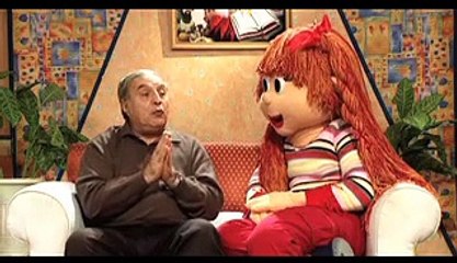 حلقة رقم (39) - برنامج كوكى و قطقط