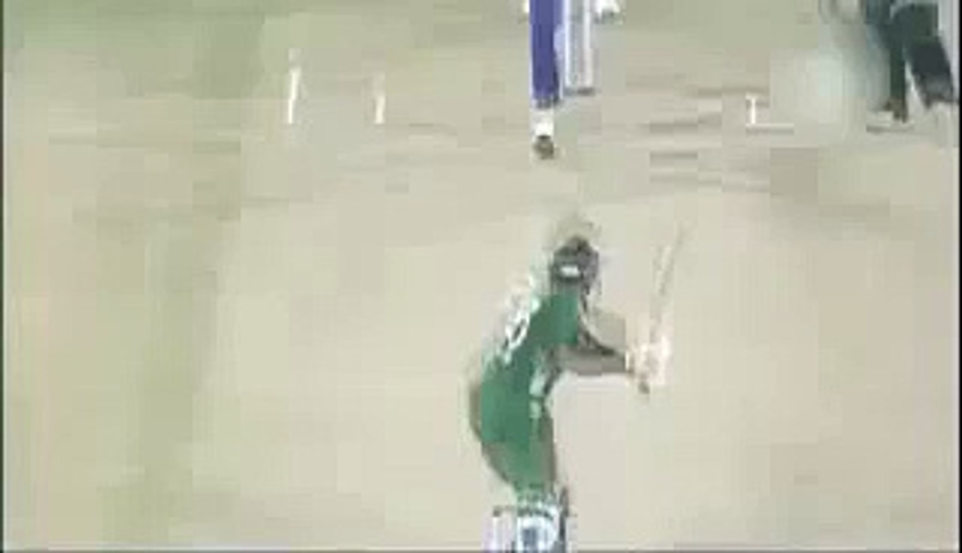 Sports Moments - Funny Cricket moments