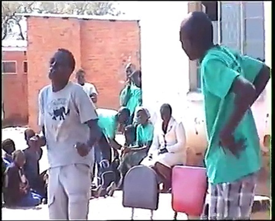 Inkanyezi - iplani yendlala.