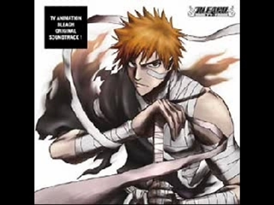 Pen spinning Asterisk