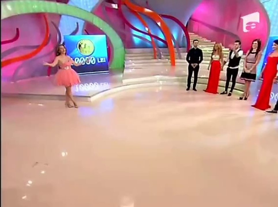 p2