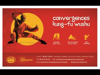 kung-fu taichi à Nanterre_2