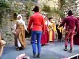 Estampie-danse-moyen-age-ancienne.flv