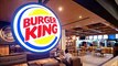 Burger King promo code-Burger King promo code 2015