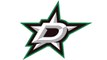 Dallas Stars horn 6th goal