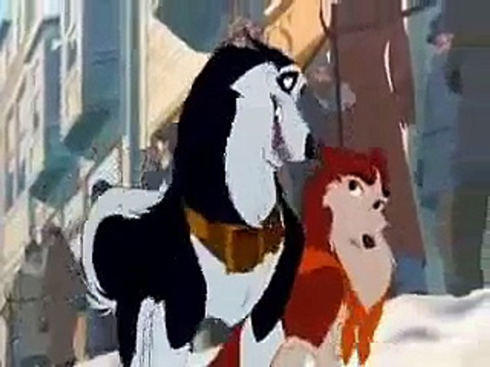 Balto-Steele is TNT