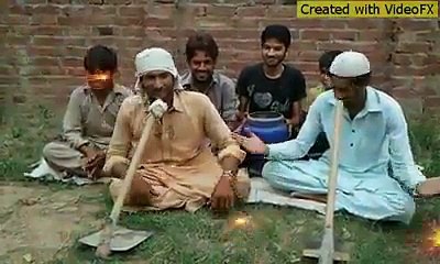 watch hoffenheim vs bayern munich live stream free