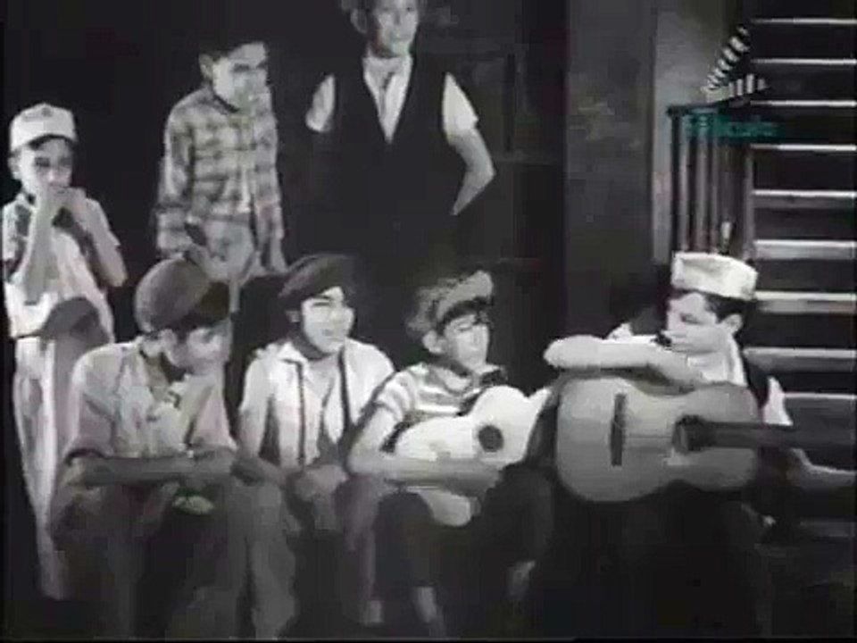 EL PAPELERITO / CORRIDO DE TIA MINGA