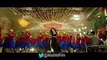Nachan Farrate VIDEO Song ft. Sonakshi Sinha - All Is Well - Meet Bros - Kanika Kapoor