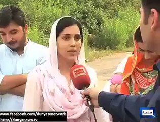 Imran Khan Aur Young Doctors