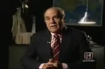 UFO Time Travel Roswell Crash