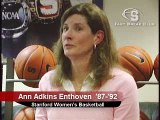 Ann Adkins Enthoven - Part 3