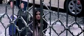 Yadaan Teriyaan VIDEO Song - Rahat Fateh Ali Khan - Hero - Sooraj, Athiya
