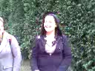 Kiiàdiboù ft moùà mode kiizito sisii