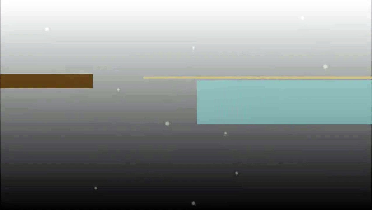 Coc Tips chanel trailer (Old trailer)