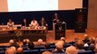 Jan Eliasson om maktbalansen i världen efter 2011. Tal på UI:s medlemsdag 2012.mpg