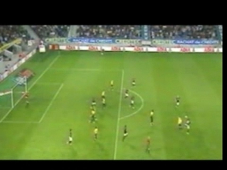 Pauleta