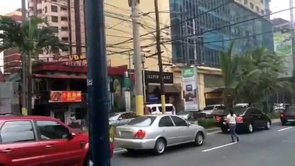 Potajno snimala decka i ostala bez rijeci