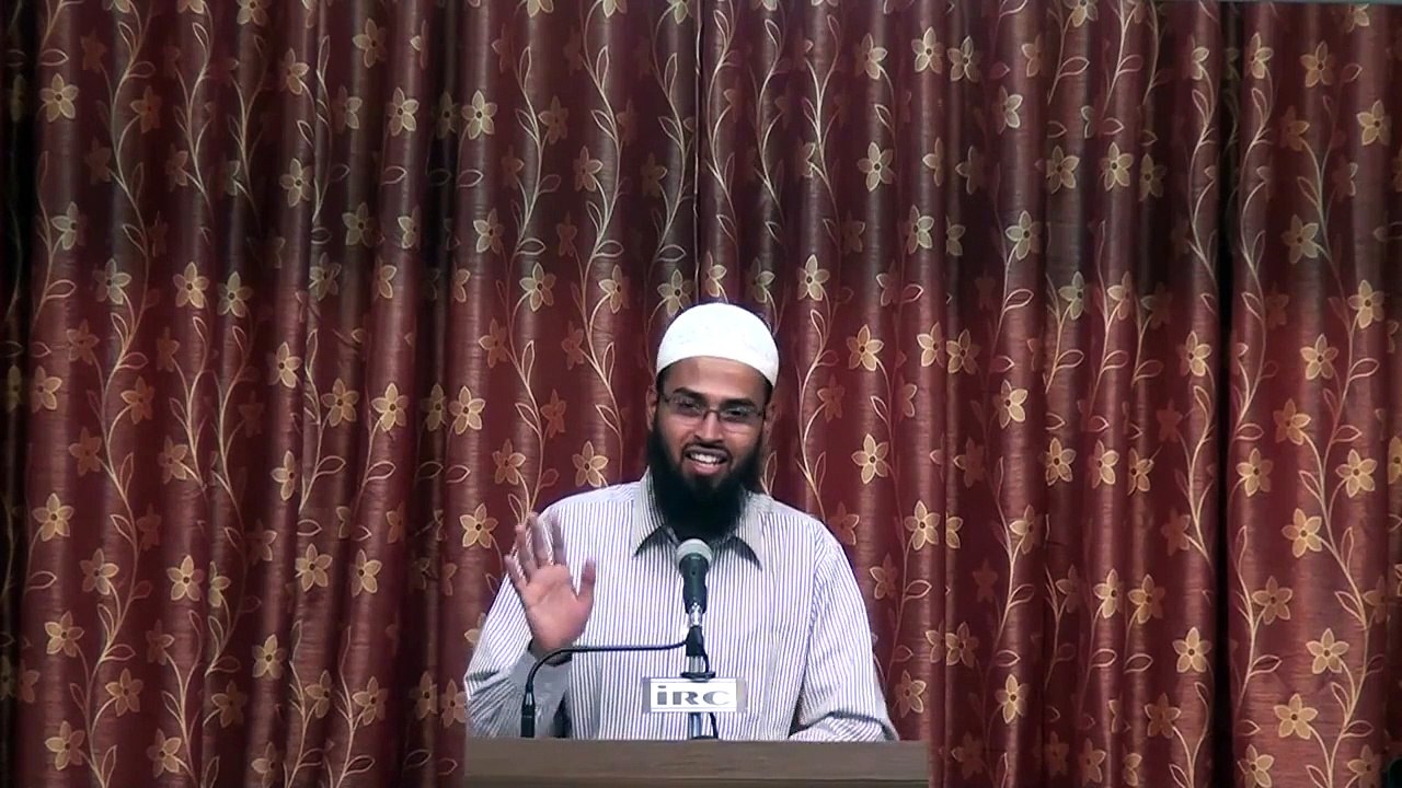 Wedding Anniversary - Shadi Ki Salgira Manana Kya Islam Me Jayez Hai By Adv. Faiz Syed