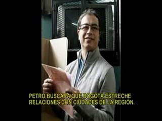 下载视频: PETRO BUSCA ESTRECHAR LOS VINCULOS DE BOGOTÁ CON CIUDADES DE LA REGIÓN(240p_H.264-AAC).mp4